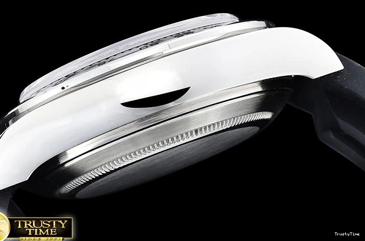 1121 Sleek ROLDYT0263E – Daytona 914